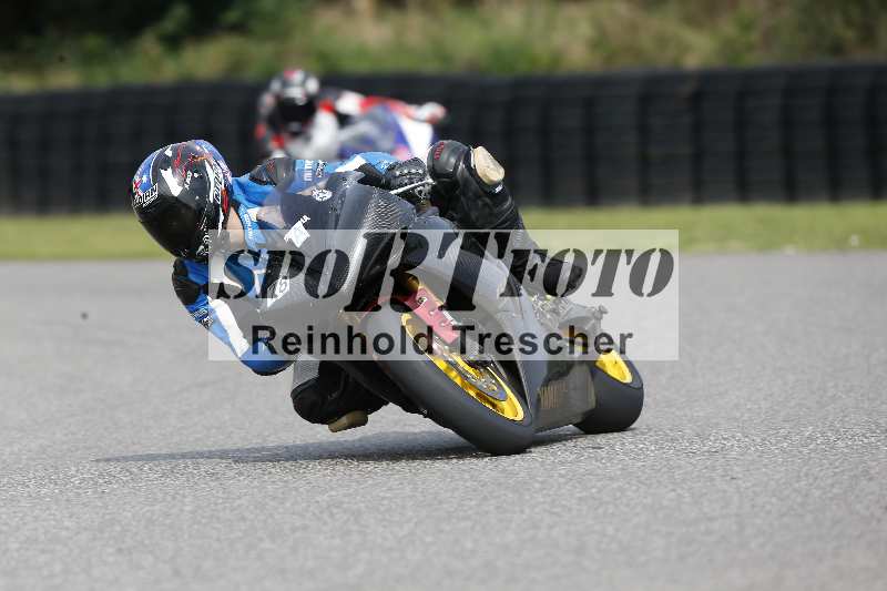 /41 06.08.2025 FREERIDE Training ADR/Gruppe A/78